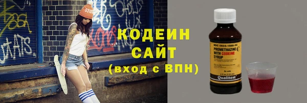 2c-b Медвежьегорск