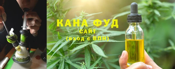 спиды Медногорск