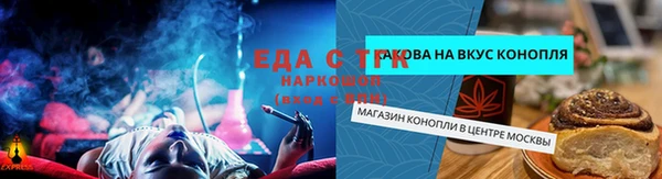 спиды Медногорск