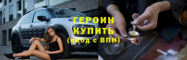 амф Грязовец