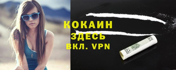 2c-b Медвежьегорск