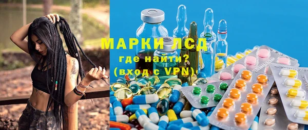 сатива Михайлов