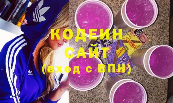 2c-b Медвежьегорск