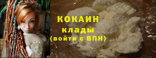 PSILOCYBIN Михайловск
