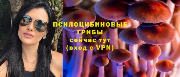 таблы Мегион